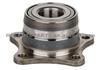 Toyota Corolla 42409-12010 Wheel Hub Bearing Unit