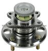 Hyundai Sonata Kia Optima Magentis 52730-38100 Wheel Hub Bearing Unit