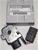 Throttle Position Sensor For Nissan OEM 22620-02U00, 22620-02U01, 22620-02U10, 22620-02U11