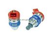 Fuel Injector For Nissan Oem 16600-15V02