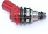 Fuel Injector For Nissan Oem 16600-10Y00, 16600-10Y01, 16600-1P102 16600-96E00,