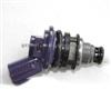 Fuel Injector For Nissan Oem 16600-67U02