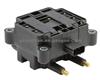 Ignition Coil Pack For SUBARU OEM 22433-AA400