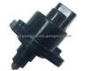 Auto Emission Solenoid Valve Assembly For MITSUBISHI OEM E9T15271A MD614282 MD614380 MD614381 MD614431