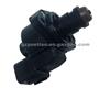 Auto Emission Solenoid Valve Assembly For MITSUBISHI OEM E9T15371 MD614678 MD614679 MD614706 MD614751