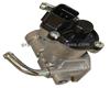 Auto Emission Solenoid Valve Assembly For Mitsubishi OEM MD614921