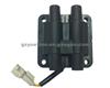 Ignition Coil Pack For SUBARU OEM 22433-AA370