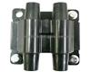 Ignition Coil Pack For SUBARU OEM 22433AA500 22433AA50A 22433AA580 22433AA58A