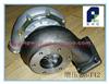 GT42 Urbo For Toyota