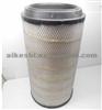Air Filter AF25708