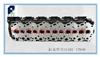 11101 17040 Cylinder Head ForLand Rover