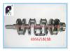4D56 Crankshaft For CAR