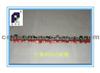 4D55 Crankshaft For Mitsubishi