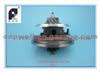 GT1749V Turbo Core For Car