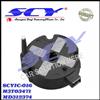 Ignition Coil For MITSUBISHI LANCER MD312374 H3T03471