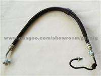 Japanese Car High Pressure Power Steering Hose For RHD Honda Accord 2008-2010-2012 CP2 2.4L 53713-TAO-023