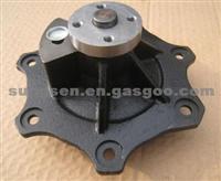 Navistar Auto Parts Water Pump 1817687C92 1817687C94 1817687C95 1817687C96 1817687C97