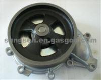 Water Pump 1508533 1353072 For Scania Truck Part