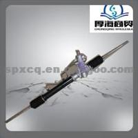 Brand New Steering Rack Toyota EE90 44250-02010 Power Steering Gear For VW Amarok