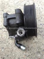 POWER STEERING PUMP FORD TRANSIT 2004-2006