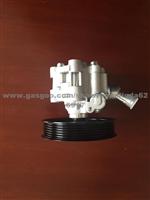 POWER STEERING PUMP FOR TOYOTA LAND CRUISER UZJ200