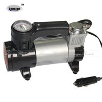 Car Air Compressor LS7-5102