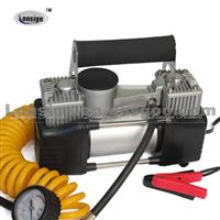 Air Compressor LS7-5113