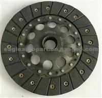 Clutch Disc A000 252 1005 For Mercedes Benz C-Class W202