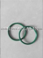 EMD Seal Kits 5226571