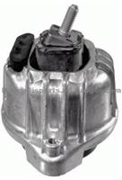 Engine Mounting For BMW 3 E90,BMW Z4 E89,BMW X1 E84 OEM#22116760330