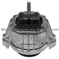 Engine Mounting For BMW 3 E90 , BMW Z4 E89 ,BMW X1 E84 OEM#22116768852
