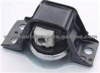 Engine Mount 8200420742 6001548157 For Renault Dacia Logan 1.4 1.5 1.6 Sandero