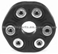 Propshaft Joint For BMW 3 E46 ,BMW 5 E39,BMW 5 E60,BMW 7 E38 OEM#26111229754 ,26117572664