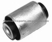 Bushing For BMW 3 E36 ,BMW 3 E46 ,BMW Z4 E85 ,BMW X3 E83 OEM# 33326770824,33321092248,33321138383