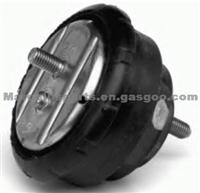 Engine Mounting For BMW 5 E34 ,BMW 7 E32 OEM#11811131678 , 11811137149,11811139019
