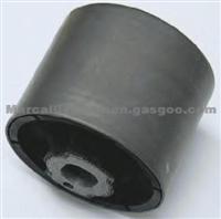 Bushing For BMW 3 E46 ,BMW Z4 E85, BMW X3 E83 OEM#33176751808,33171093565