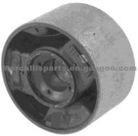Bushing For BMW 3 E30 OEM#31121127378 ,31129058815