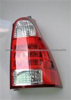 Rear Lamp 81561-35280