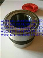 SAF Truck Bearing 566864.H195