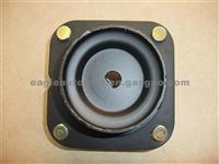 Shock Absorber Mounting For Mazda 323 B455-34-380