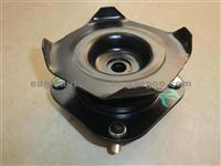 GA5R-28-380 Shock Absorber Mounting For Mazda 626