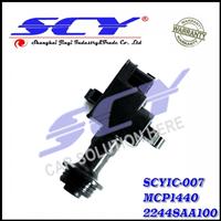 Ignition Coil For Nissan R34 Skyline MCP-1440 MCP1440 22448-AA100 22448AA100 22448-AA101 22448AA101 MCP-1340 MCP1340 22448-5L300 224485L300