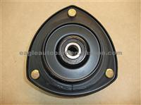 MB571617 Shock Absorber Support For Mitsubishi Space Runner N11W N18W N21W