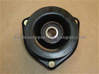 Nissan Altima Strut Mount 54320-0E000