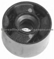 Bushing For BMW 3 E30 OEM#31121127377 ，31129058814