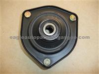 Nissan Urvan Bus E 25 Strut Mount 54320-01E01