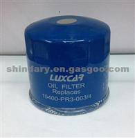 Oil Filter 15400-PR3-003