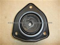 Strut Mount For Nissan Maxima A32 54320-40U02