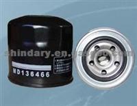 Oil Filter MD136466