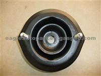 55322-31U00 Strut Mount For Nissan Maximma A32